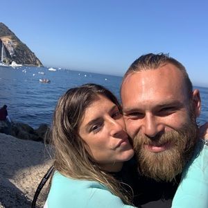 Meet your Posher, Alexys